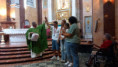 /album/fotogaleria-eventos/misa-de-despedida-del-padre-juvenal-2-jpg/
